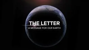 C.A.N Lunch &amp; a Movie