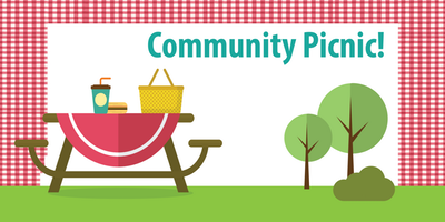 community-picnic.png