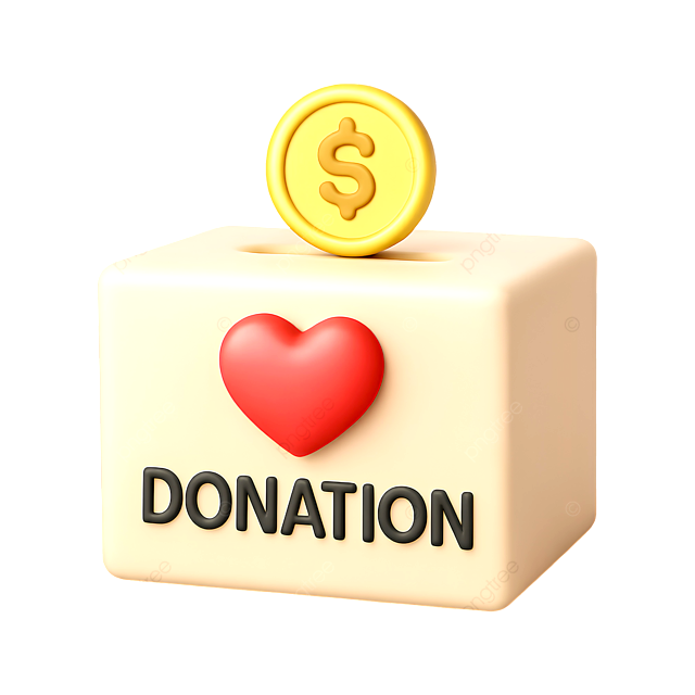 pngtree-d-money-donation-box-icon-with-golden-coin-symbol-isolated-on-png-image_15967367.png