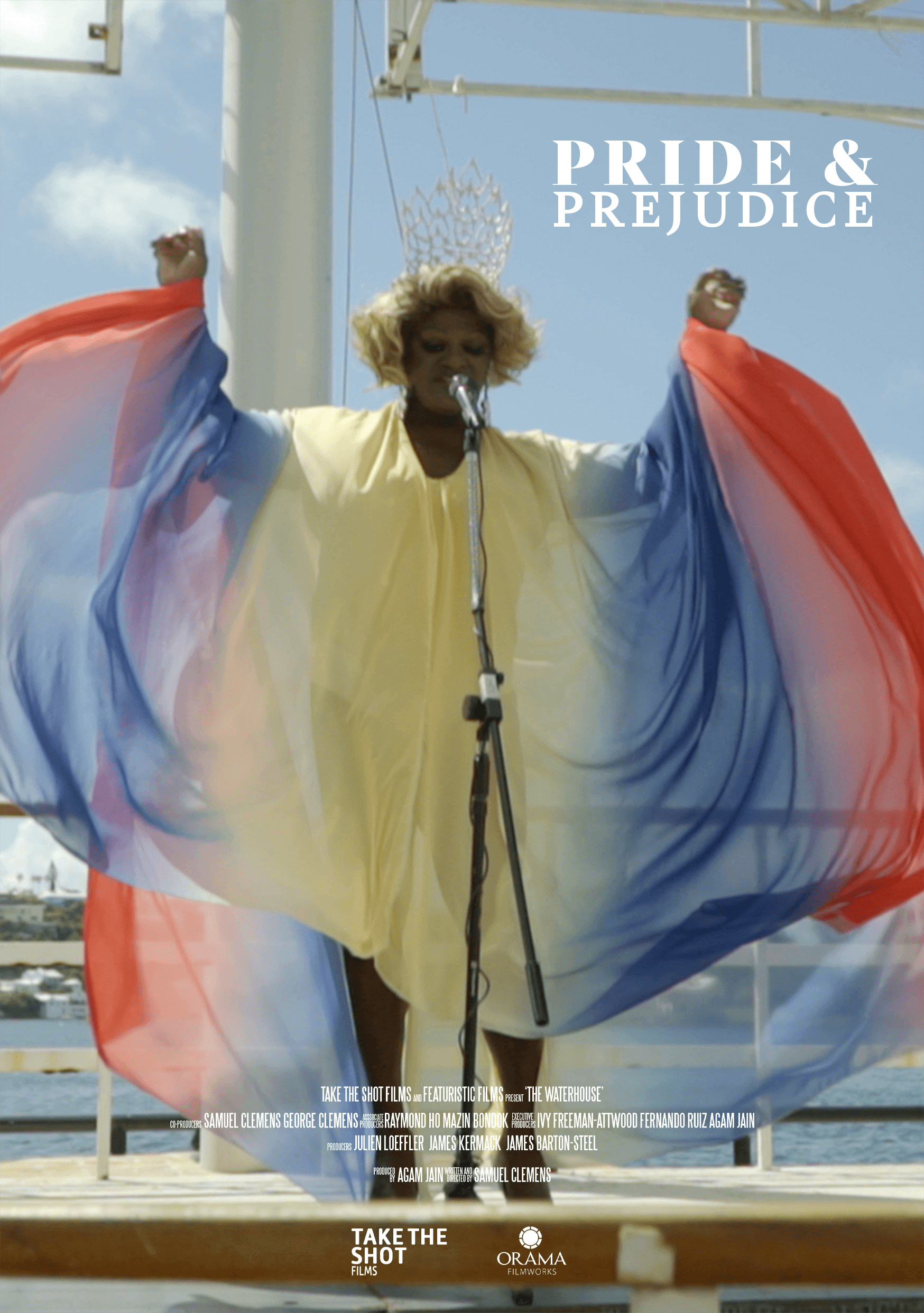 Pride&Prejudice (1).png