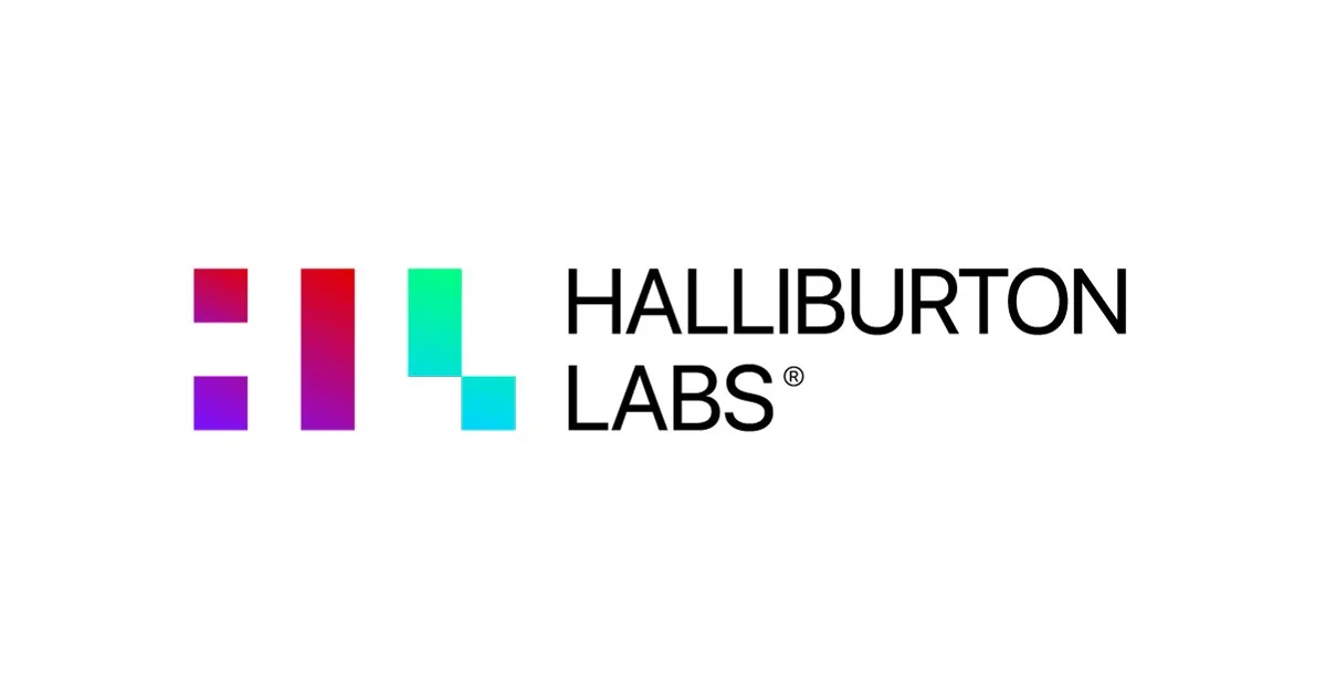 LOGO_Halliburton_Labs.jpg