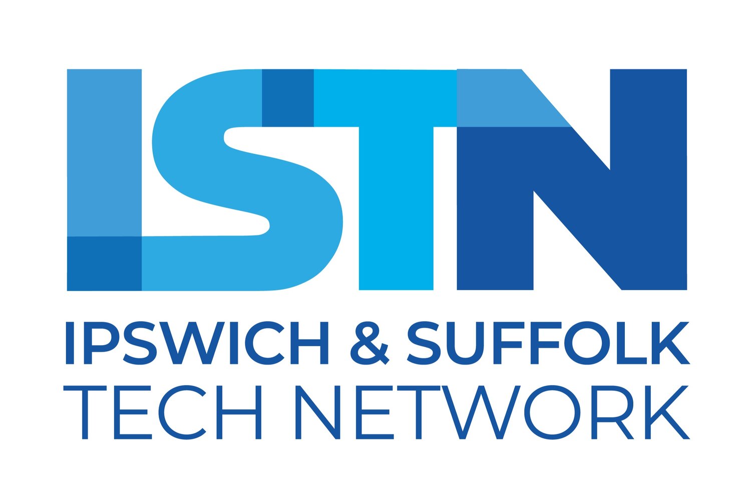 Ipswich &amp; Suffolk Tech Network