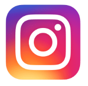ISTN Instagram (V1)