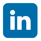 ISTN Linkedin (V1)