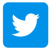 ISTN Twitter (V1)