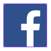 ISTN Facebook (V1)