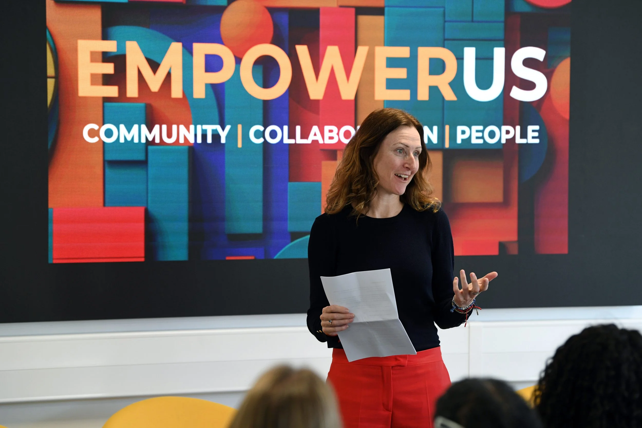 More ITB EmpowerUS session UoS images22.JPG