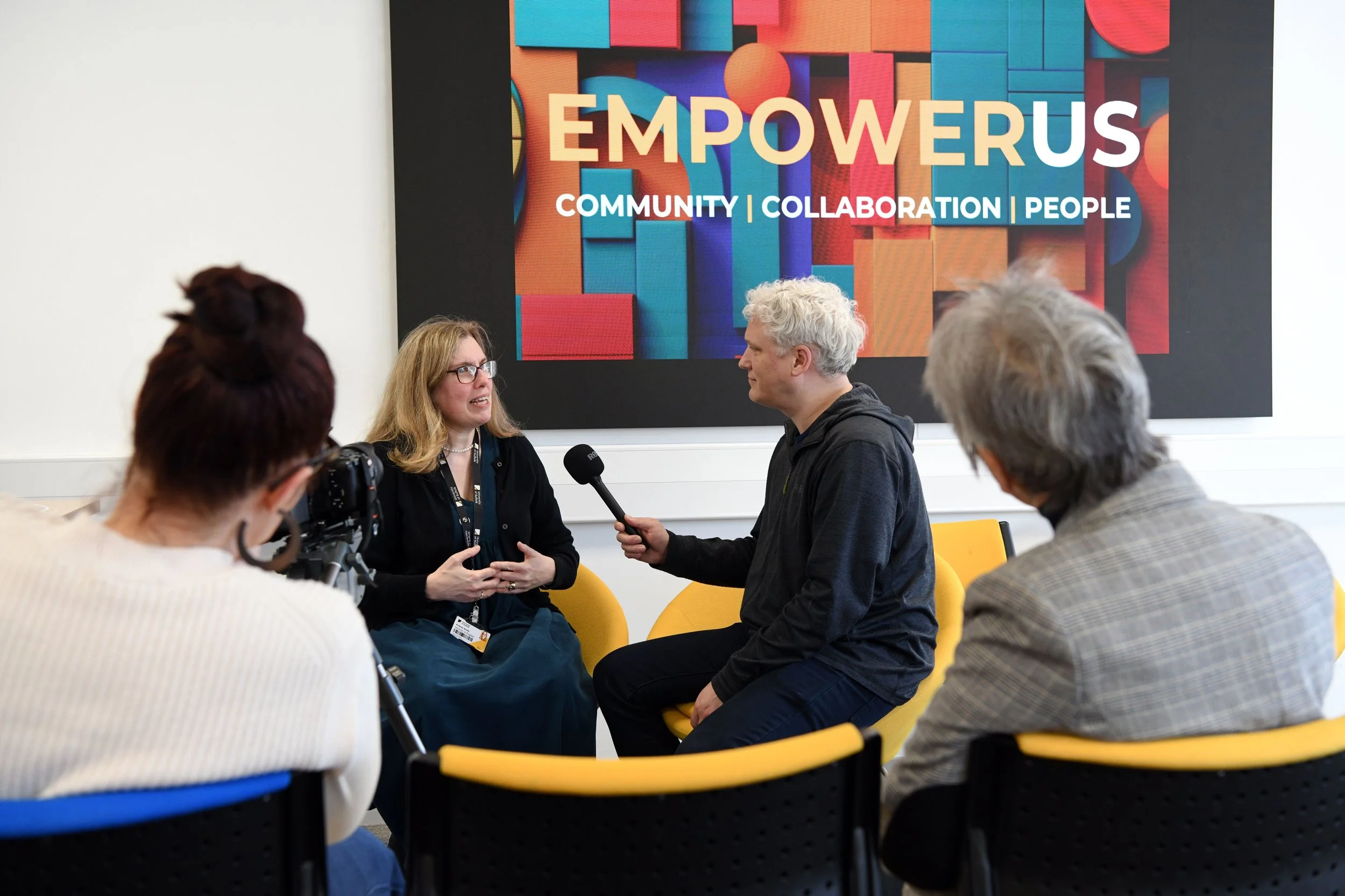 More ITB EmpowerUS session UoS images10.JPG