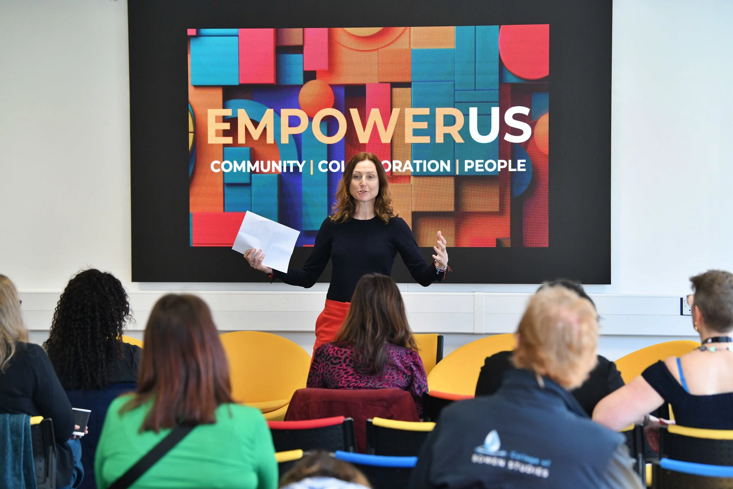 ITB EmpowerUS session UoS images08.JPG