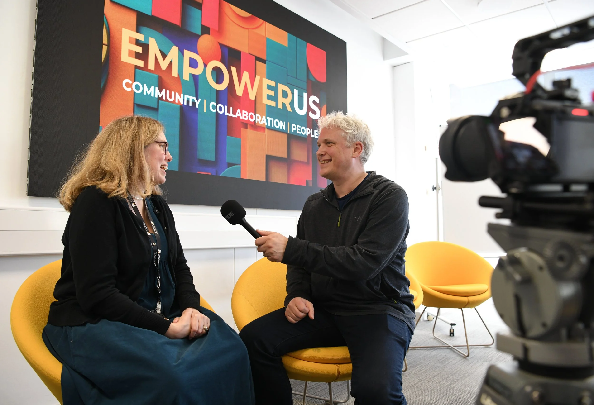 More ITB EmpowerUS session UoS images09.JPG