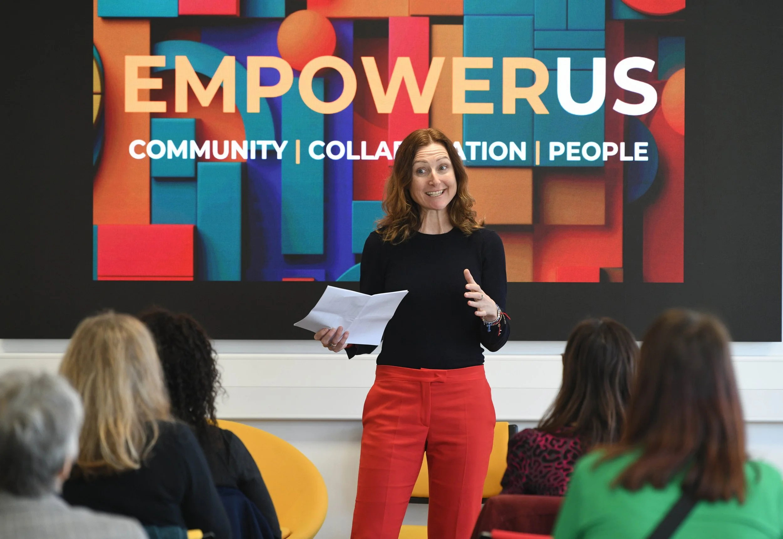 ITB EmpowerUS session UoS images07.JPG