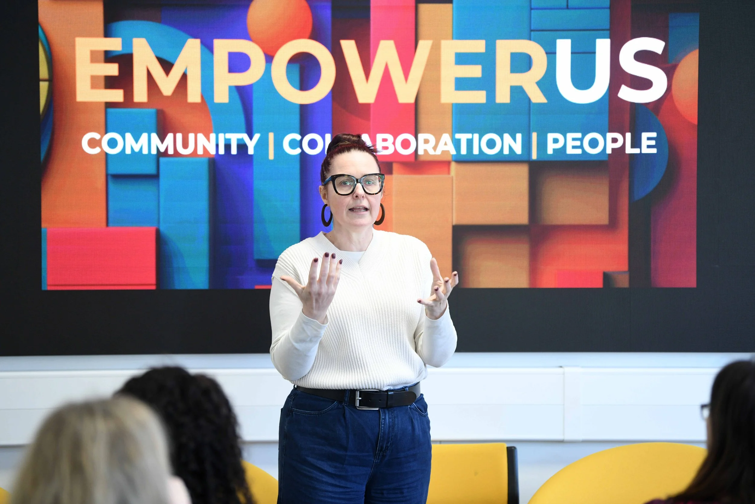 ITB EmpowerUS session UoS images05.JPG