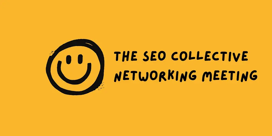 SEO Collective