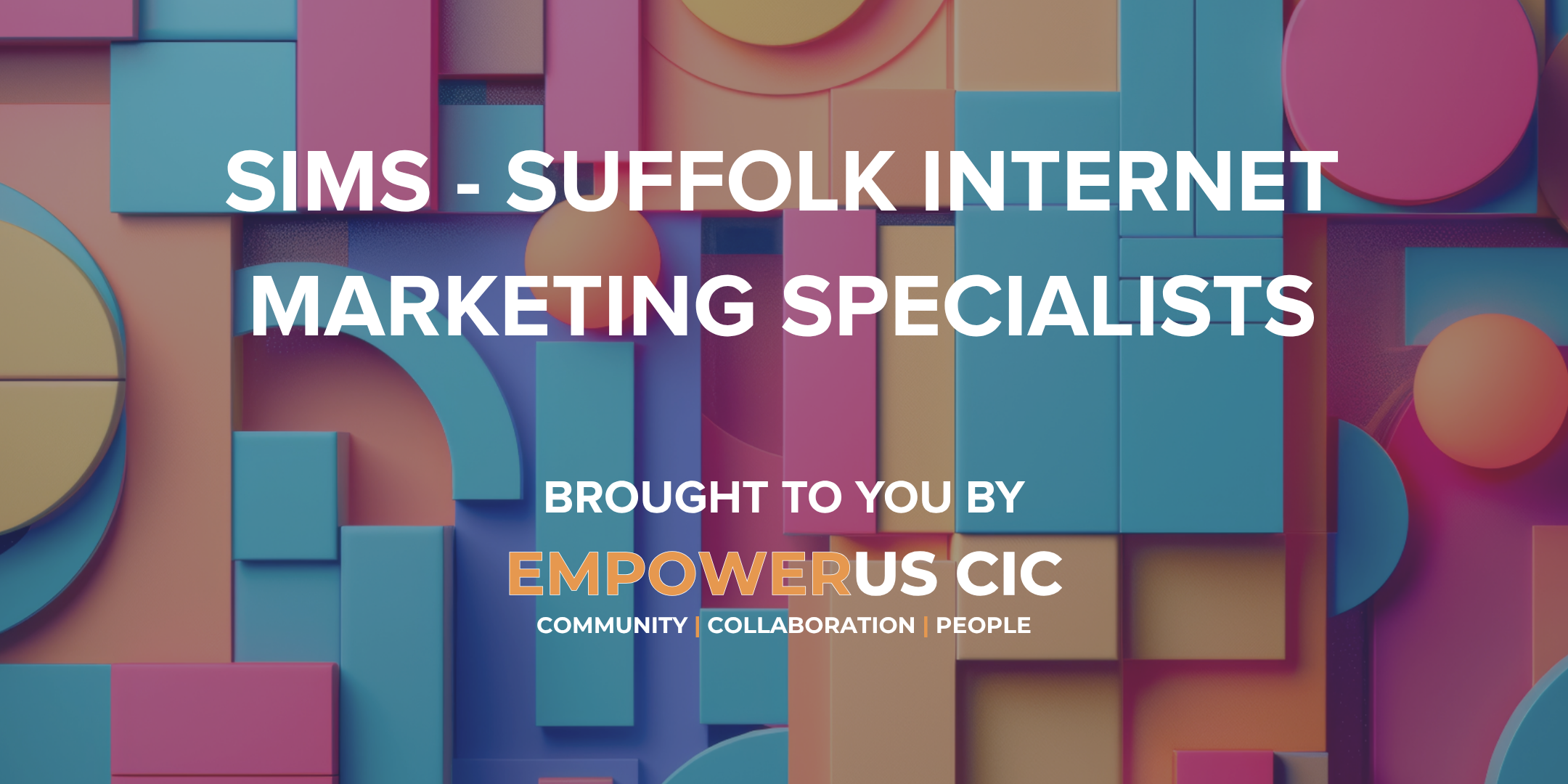 SIMS is Back: What’s Changed in Digital Marketing?