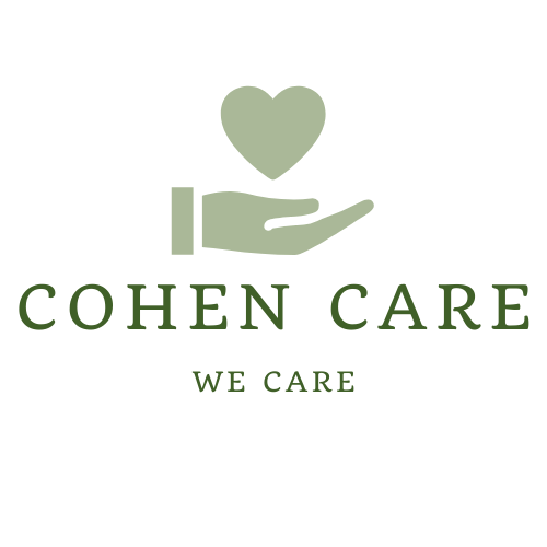 Cohen Care