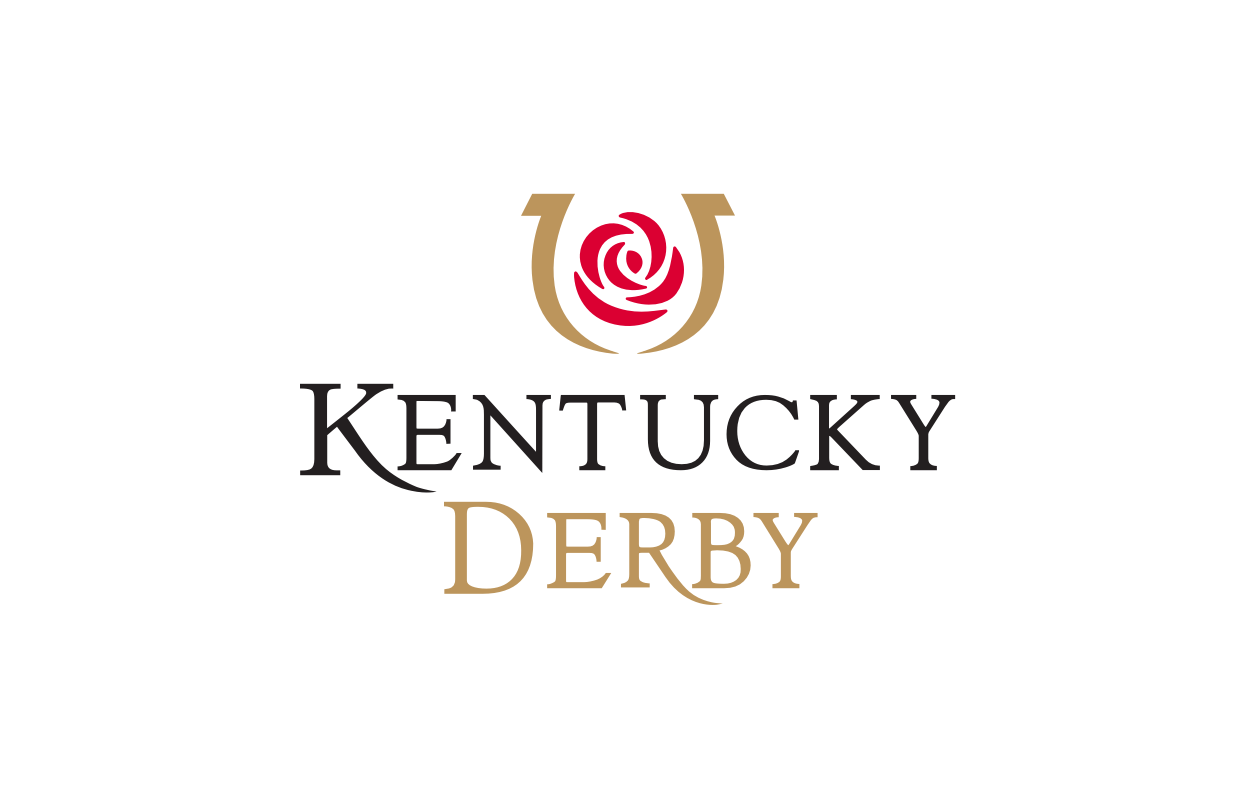 0 Result Images of Kentucky Derby 2023 Logo Png PNG Image Collection