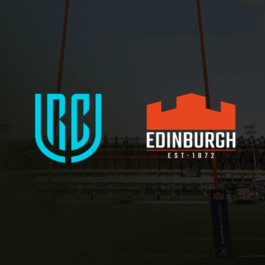 Accies trip to the Hive!