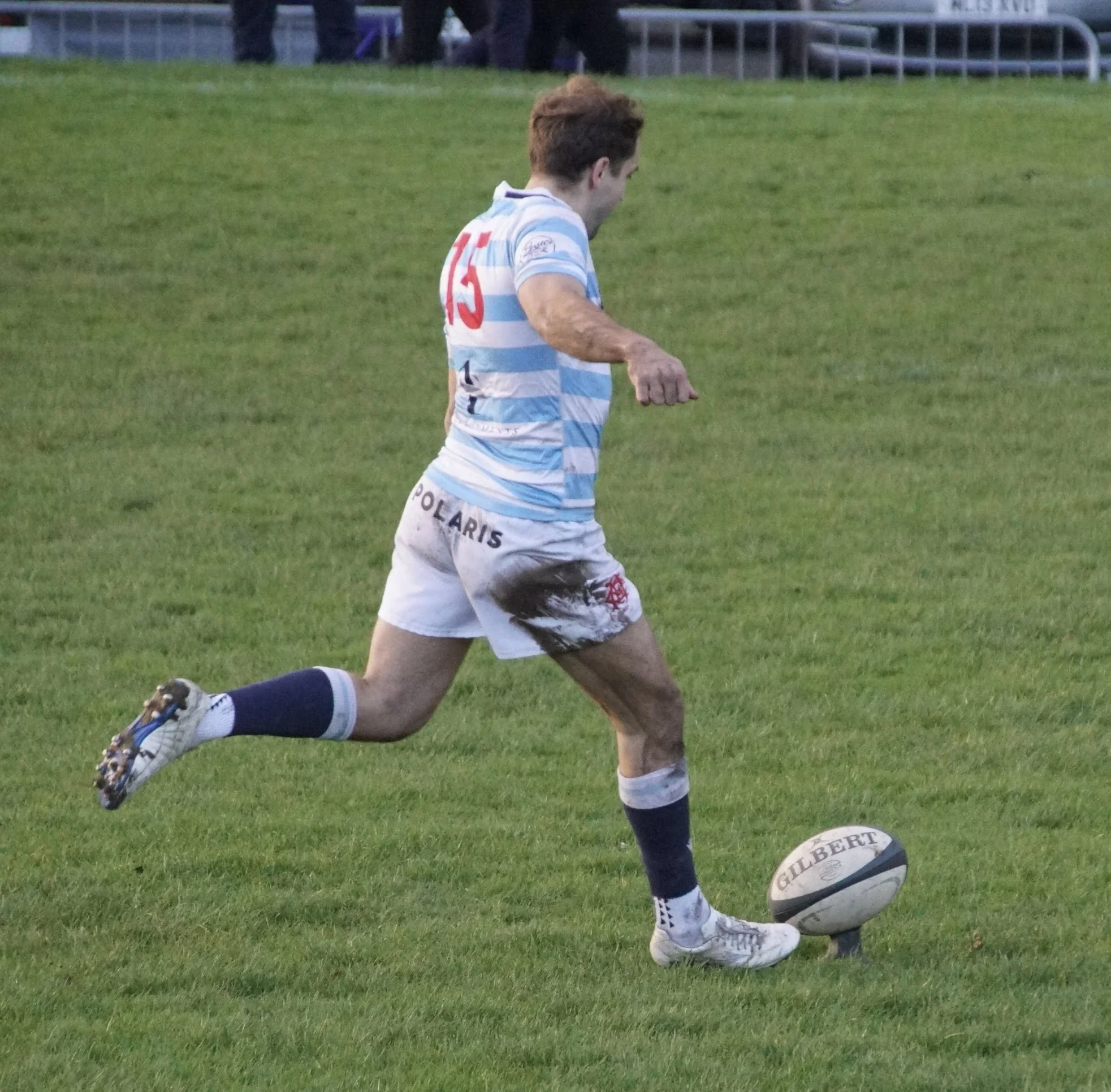 DSC03645.jpg