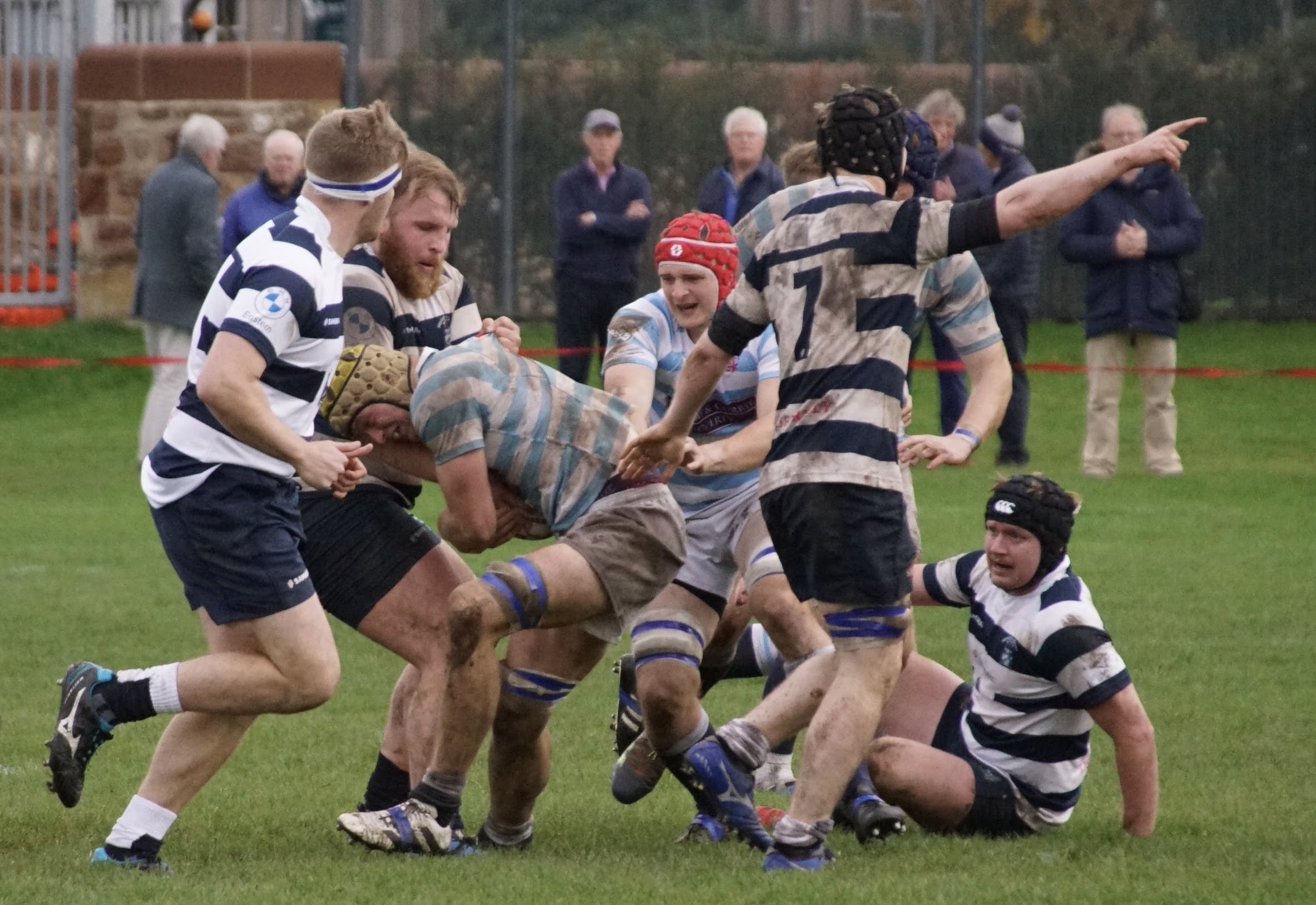 DSC03162.jpg