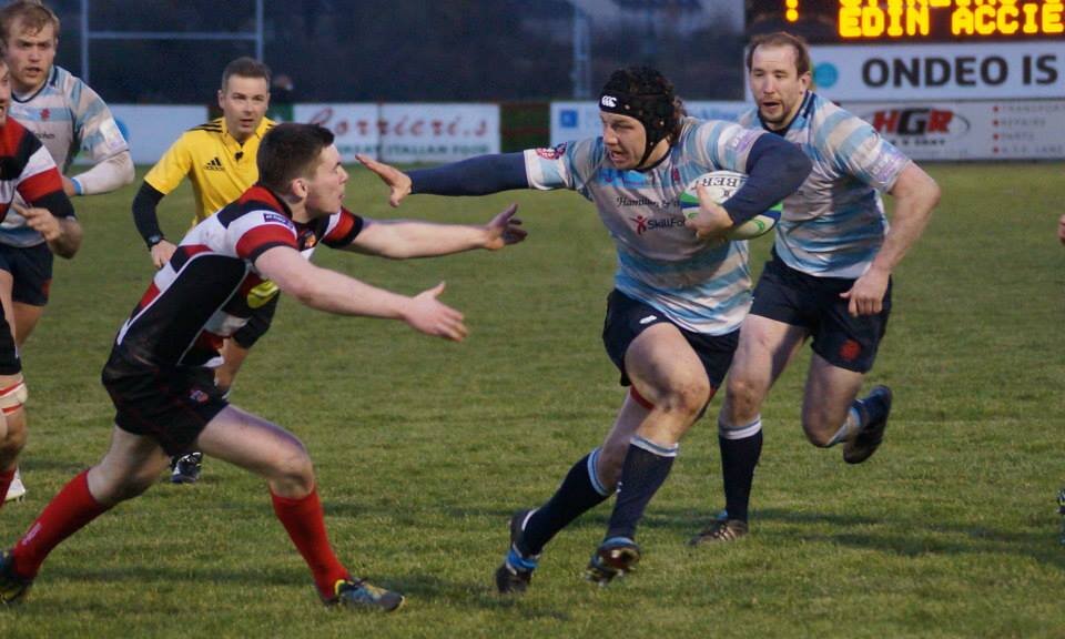 2013 - Hamish Watson vs Stirling.jpg