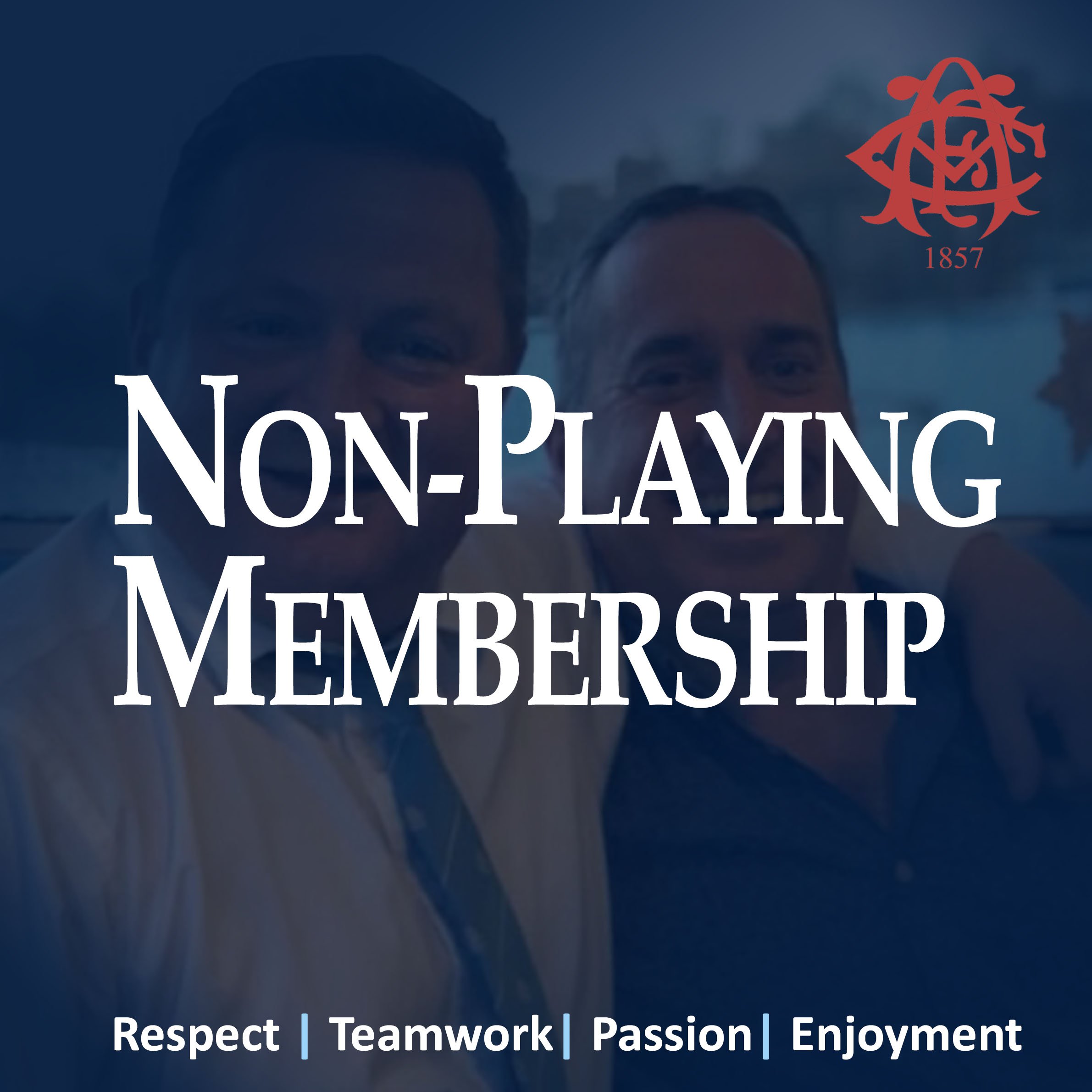 2024-NonPlayingMembership.jpg