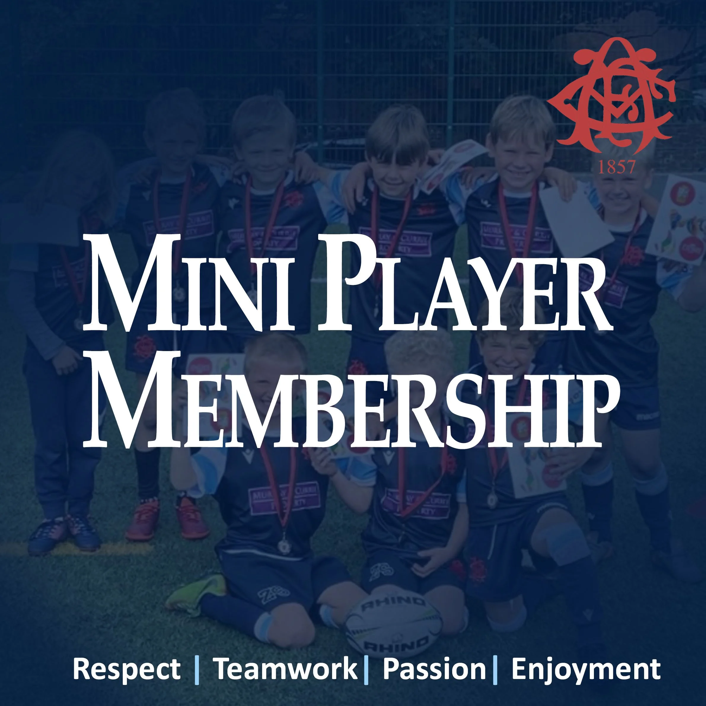 2024-MiniPlayerMembership.jpg