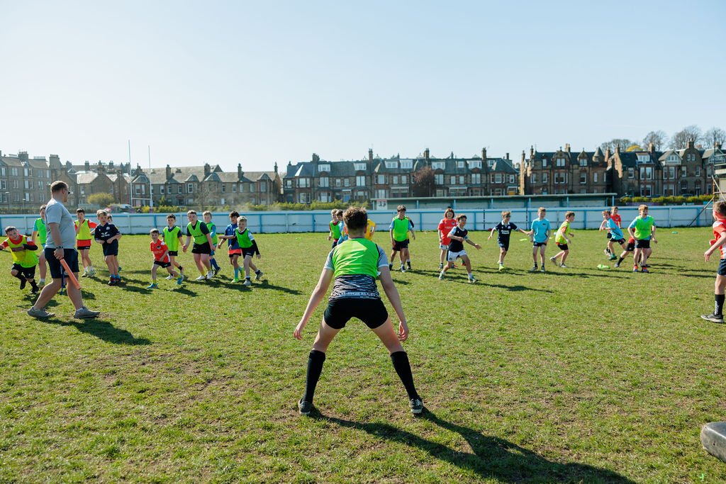 3V2A2007.jpg