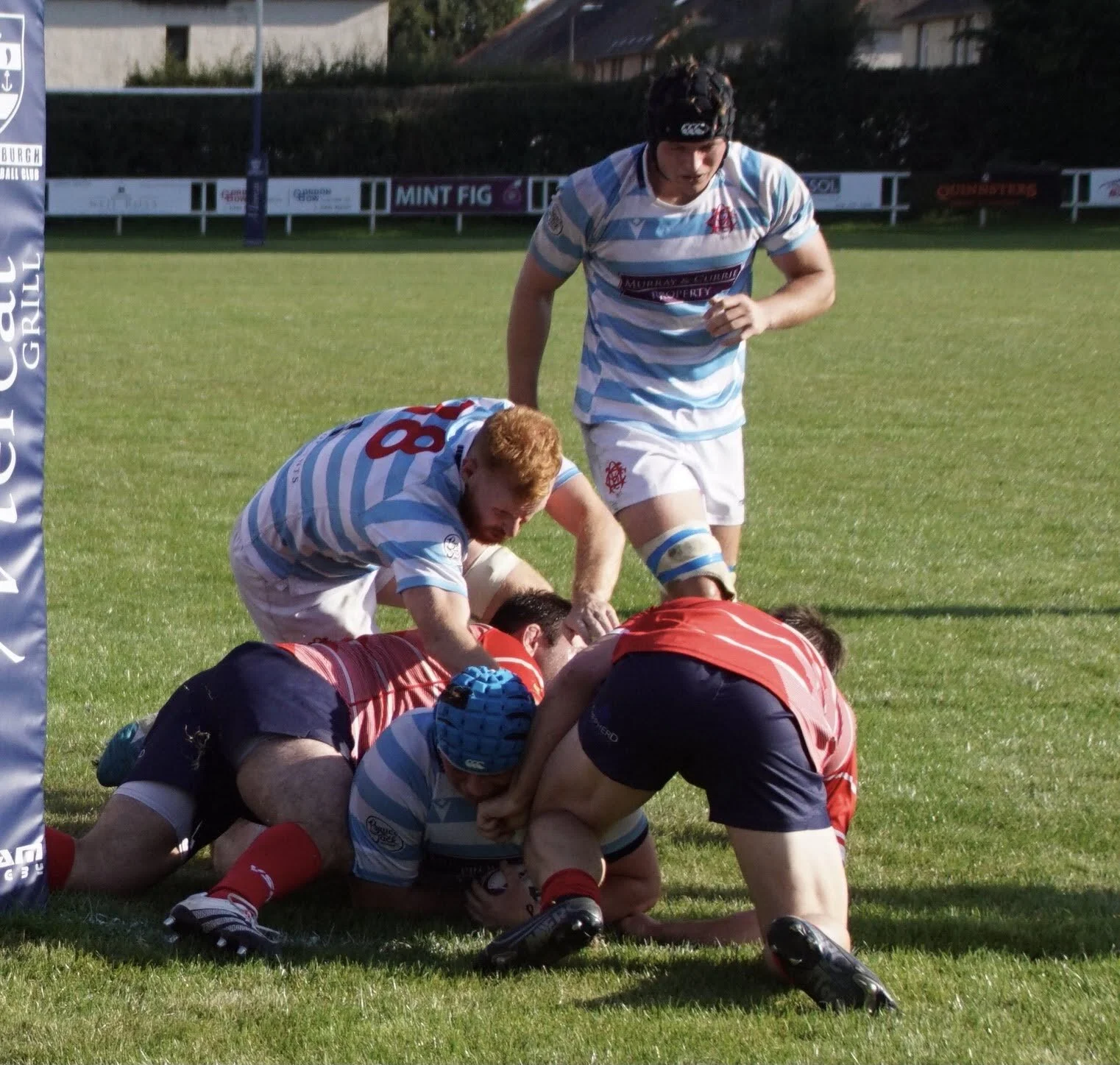 DSC05867.jpg