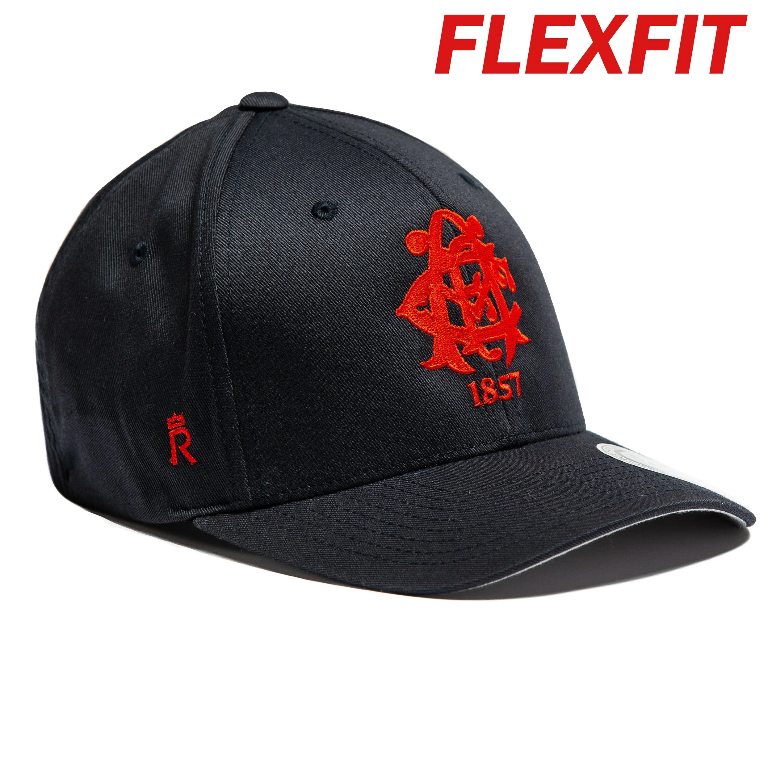 RexClub1-FLEXFIT.jpg