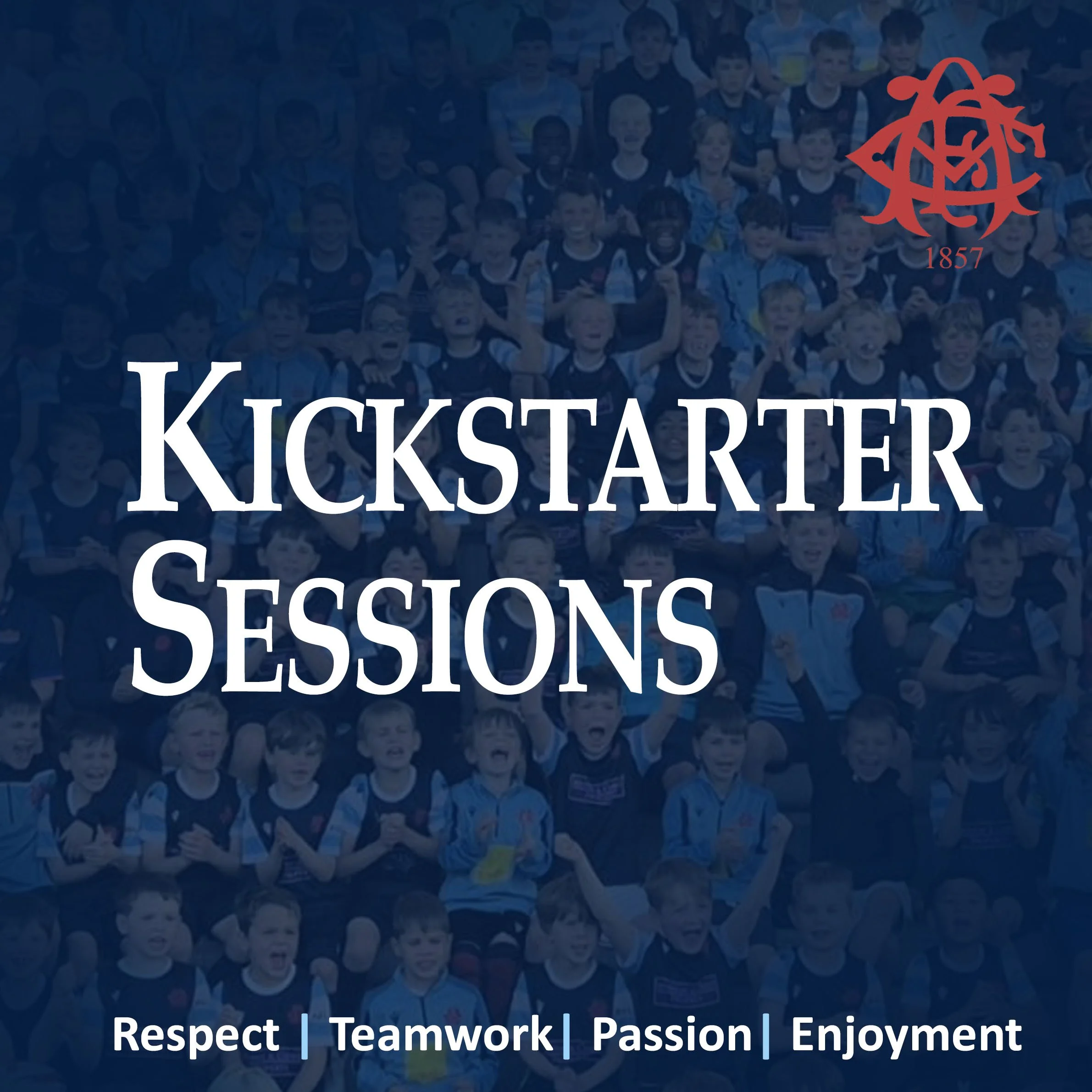 Kickstarters.jpg