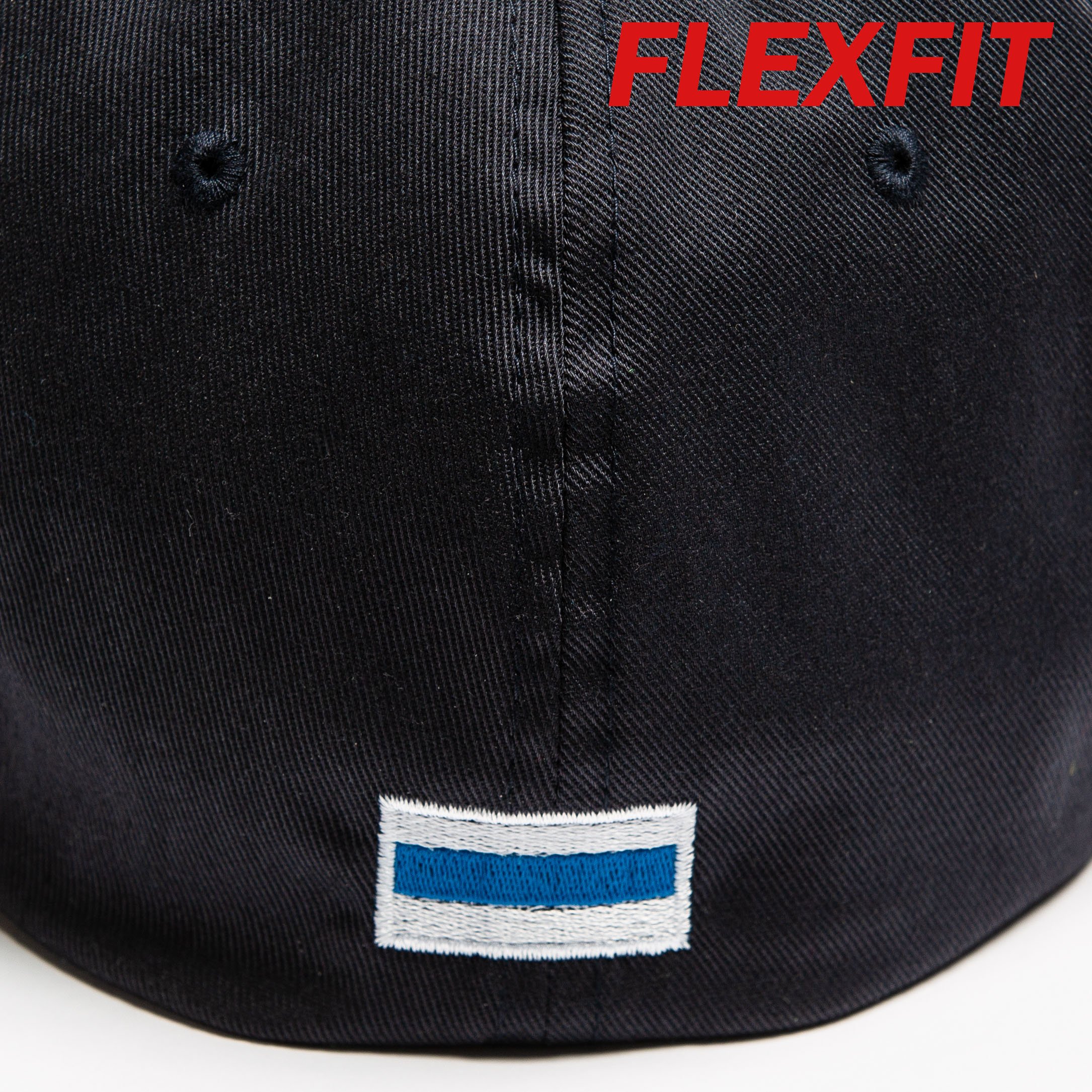 RexClub2-FLEXFIT.jpg