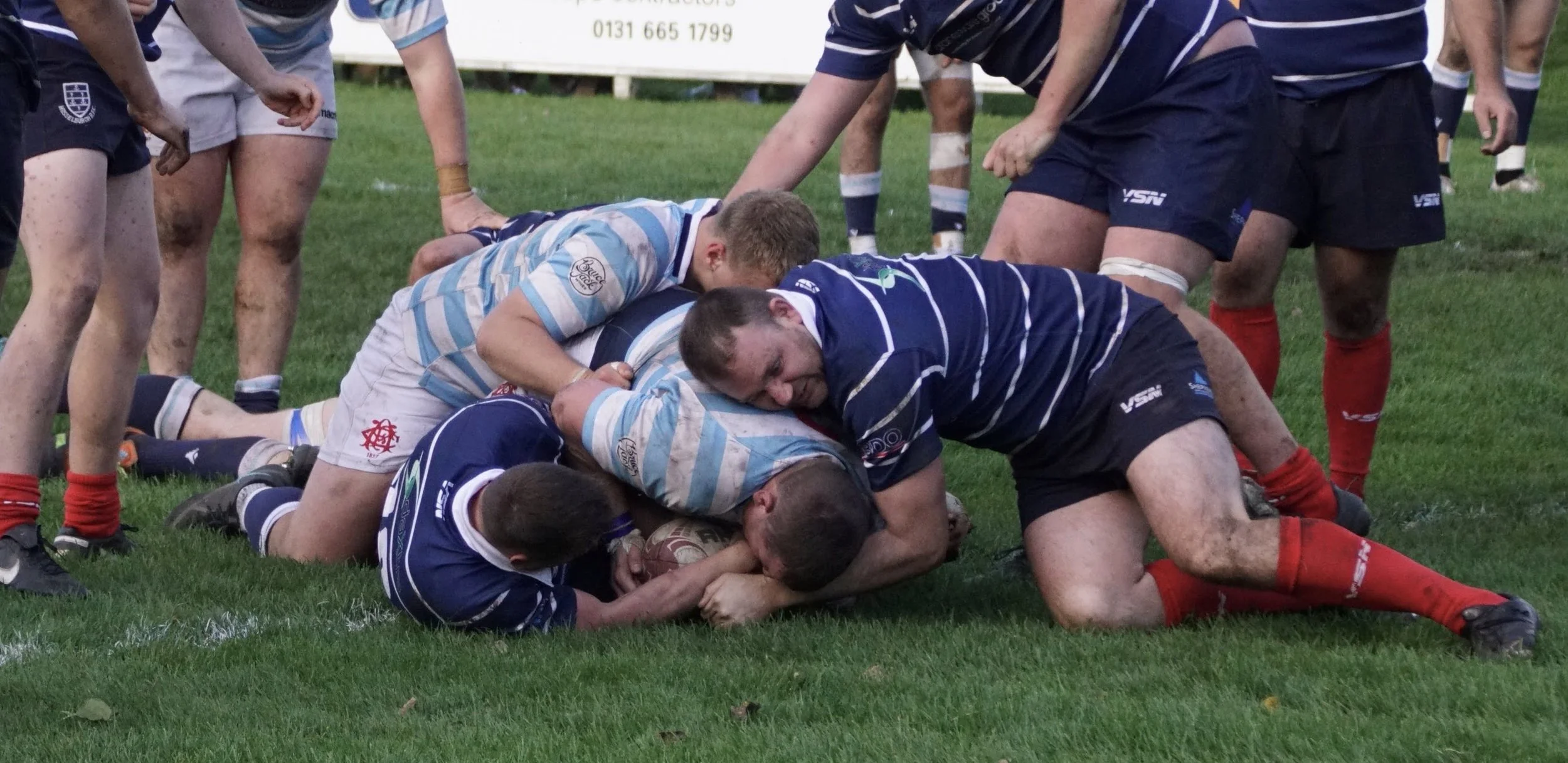 DSC02760.jpg