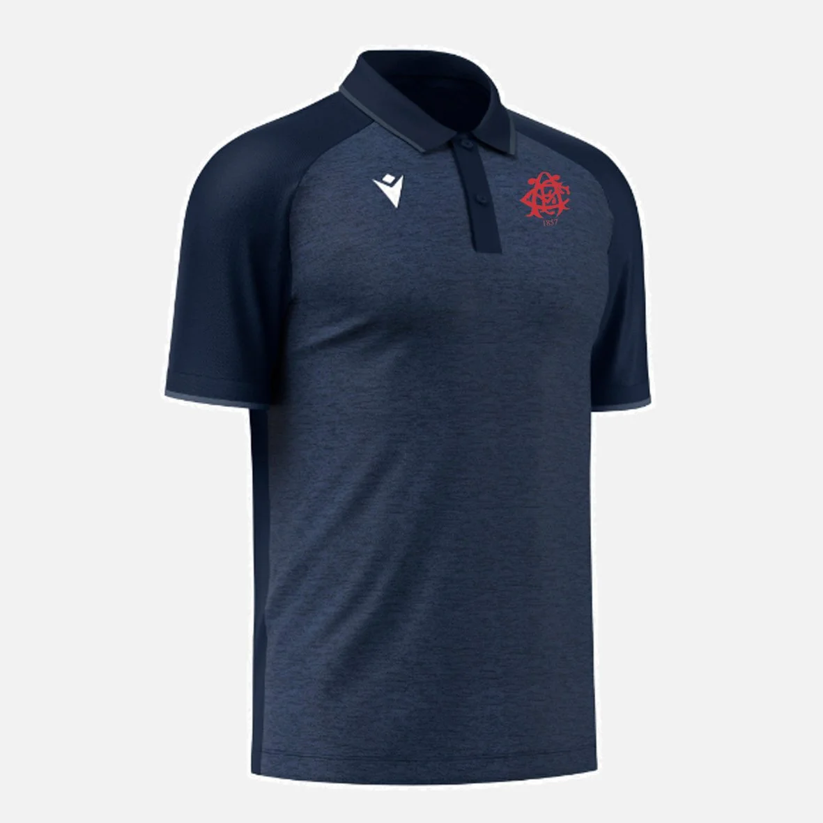 Accies-Polo-Aulos.jpg