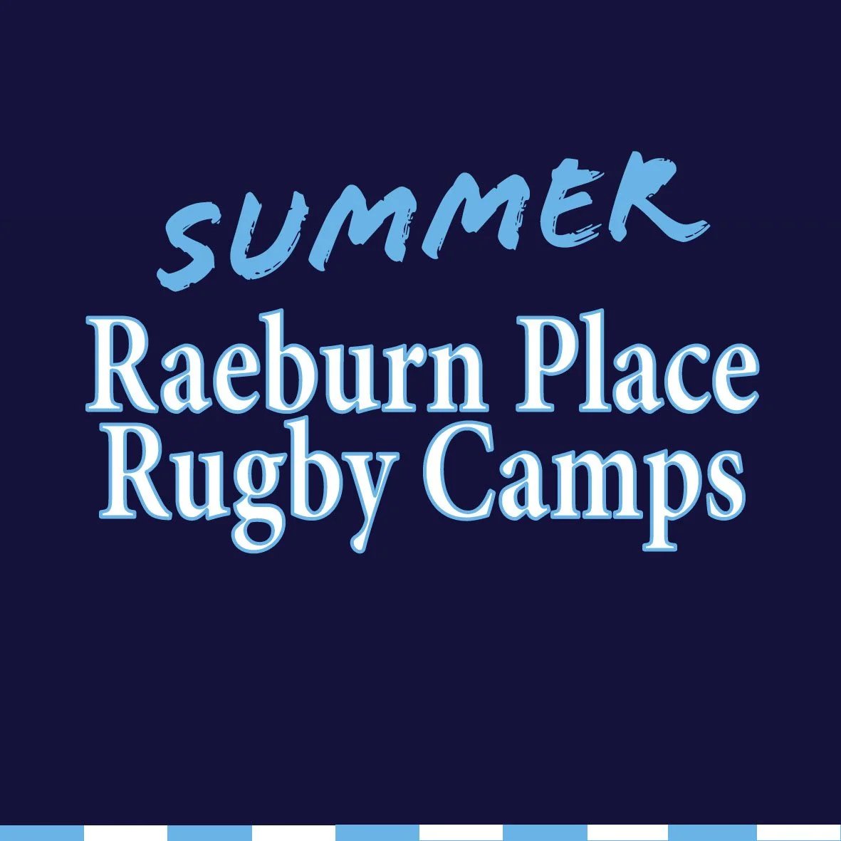 RPRugbyCamps-summer.jpg