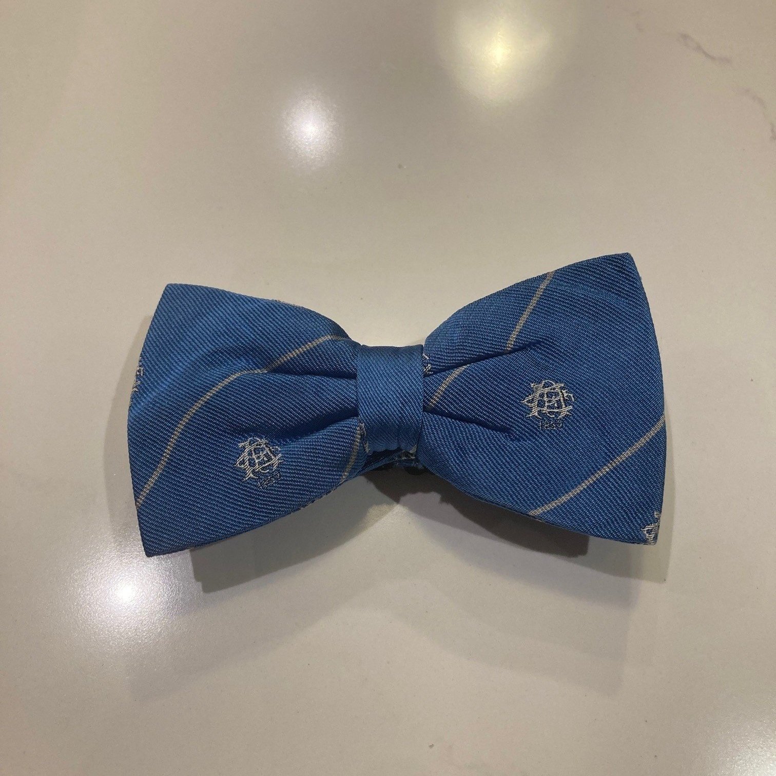 Bow+Tie.jpg