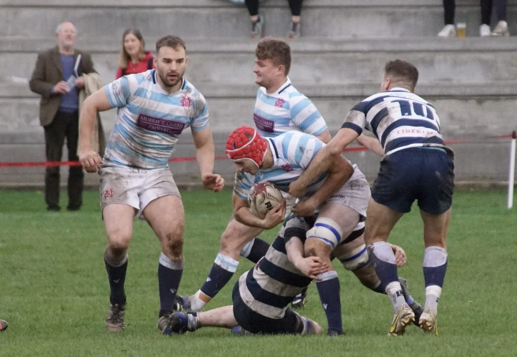 DSC03180.jpg