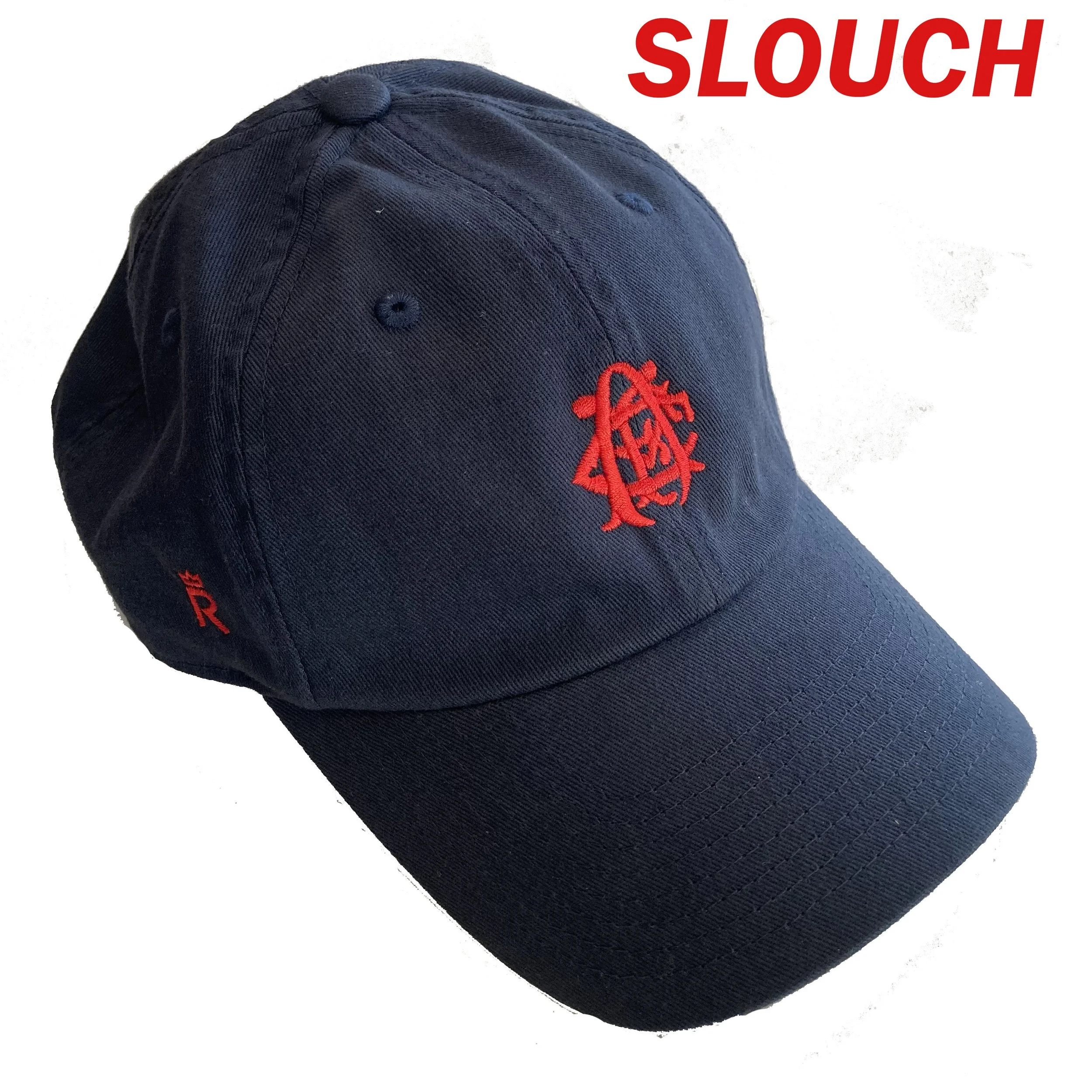 RexClub1-SLOUCH.jpg