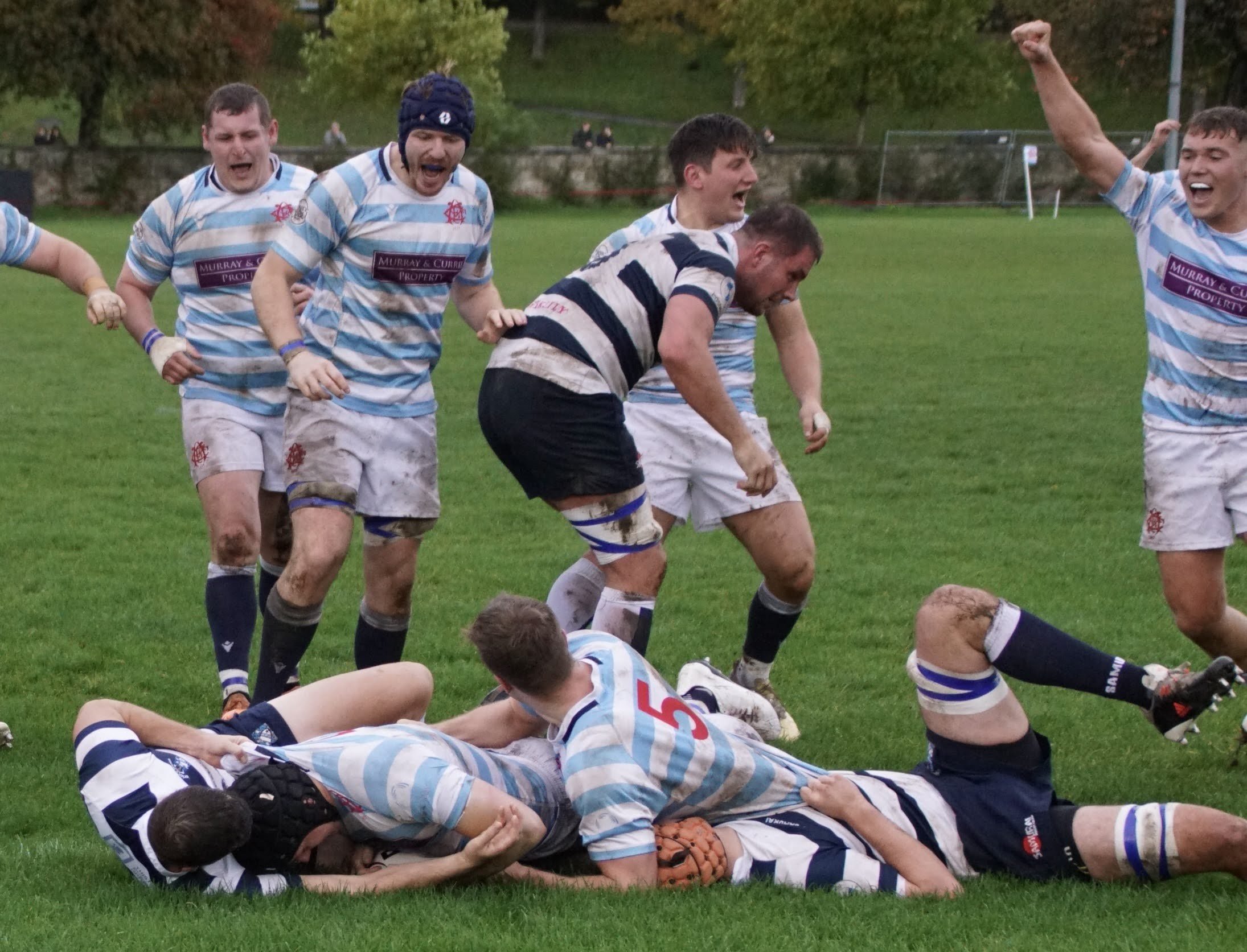 DSC03095.jpg