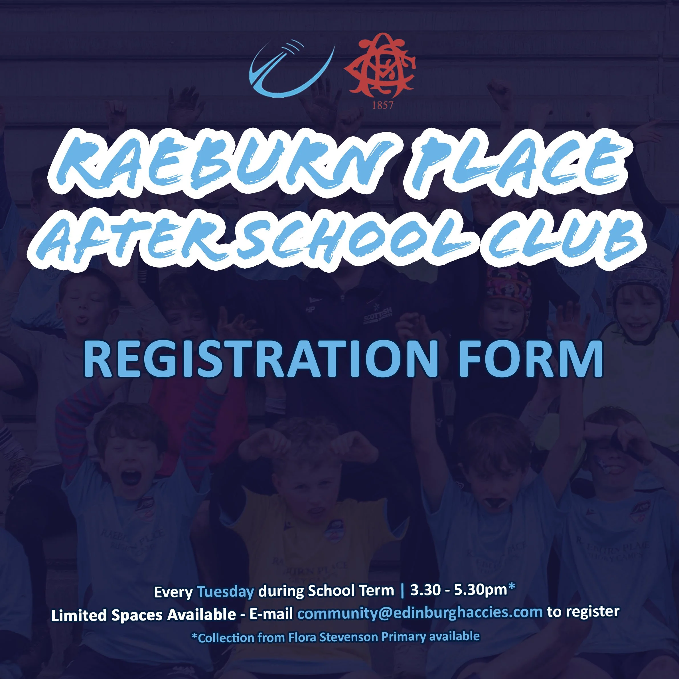 RPAFterSchool-registration.jpg