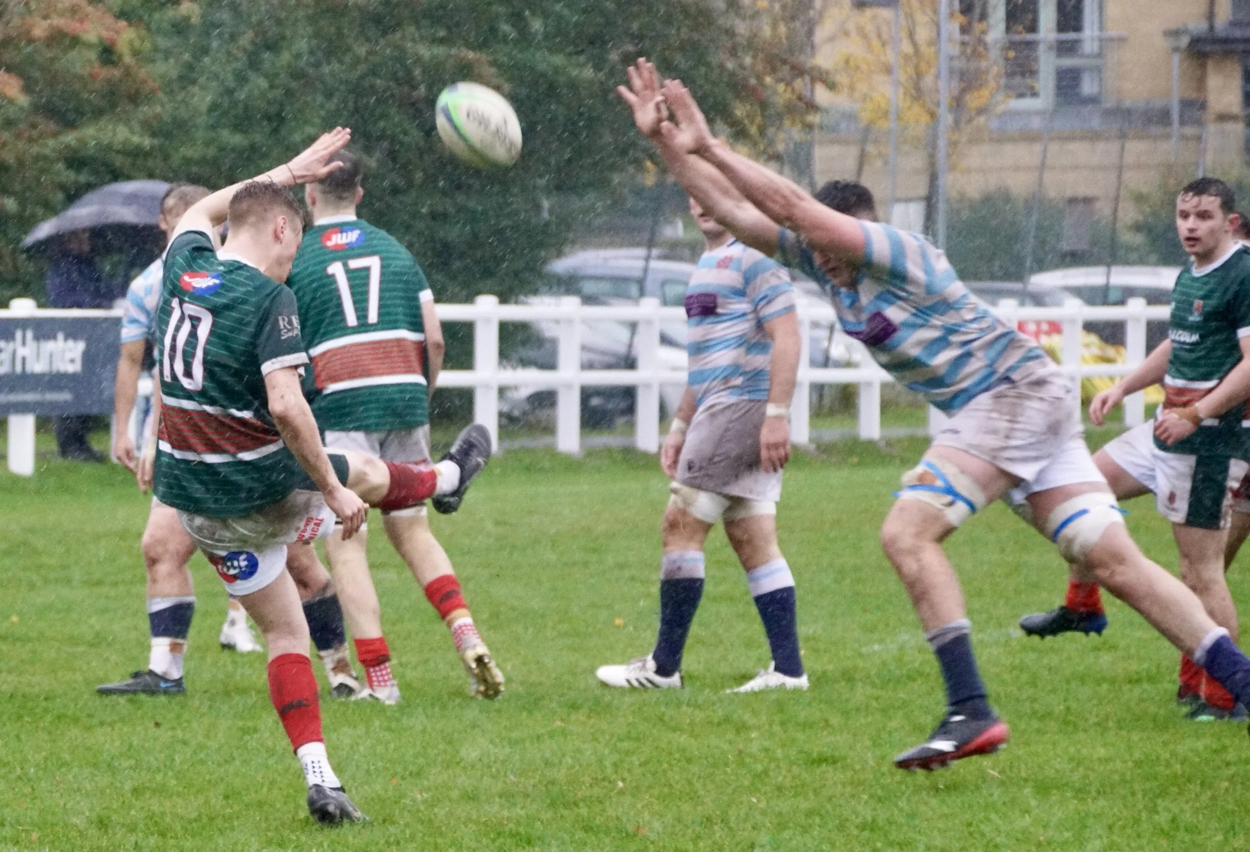 DSC03396.jpg