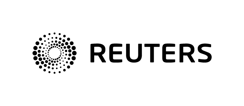logo_reuters.png
