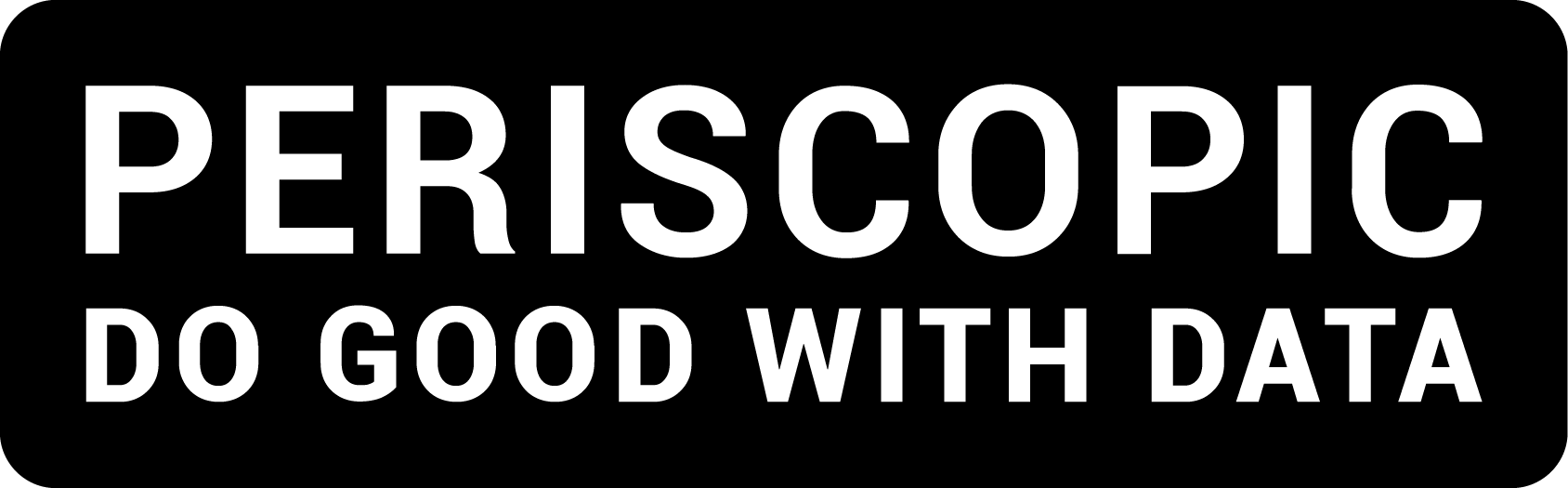 logo_periscopic.png