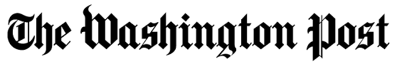 logo_WaPo.png