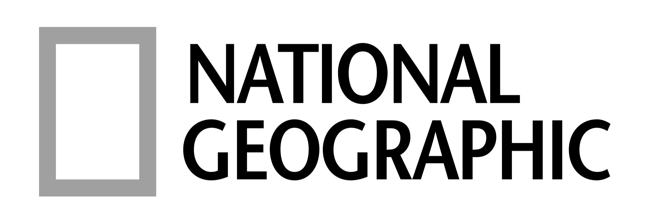 logo_NatGeo+copy.jpg