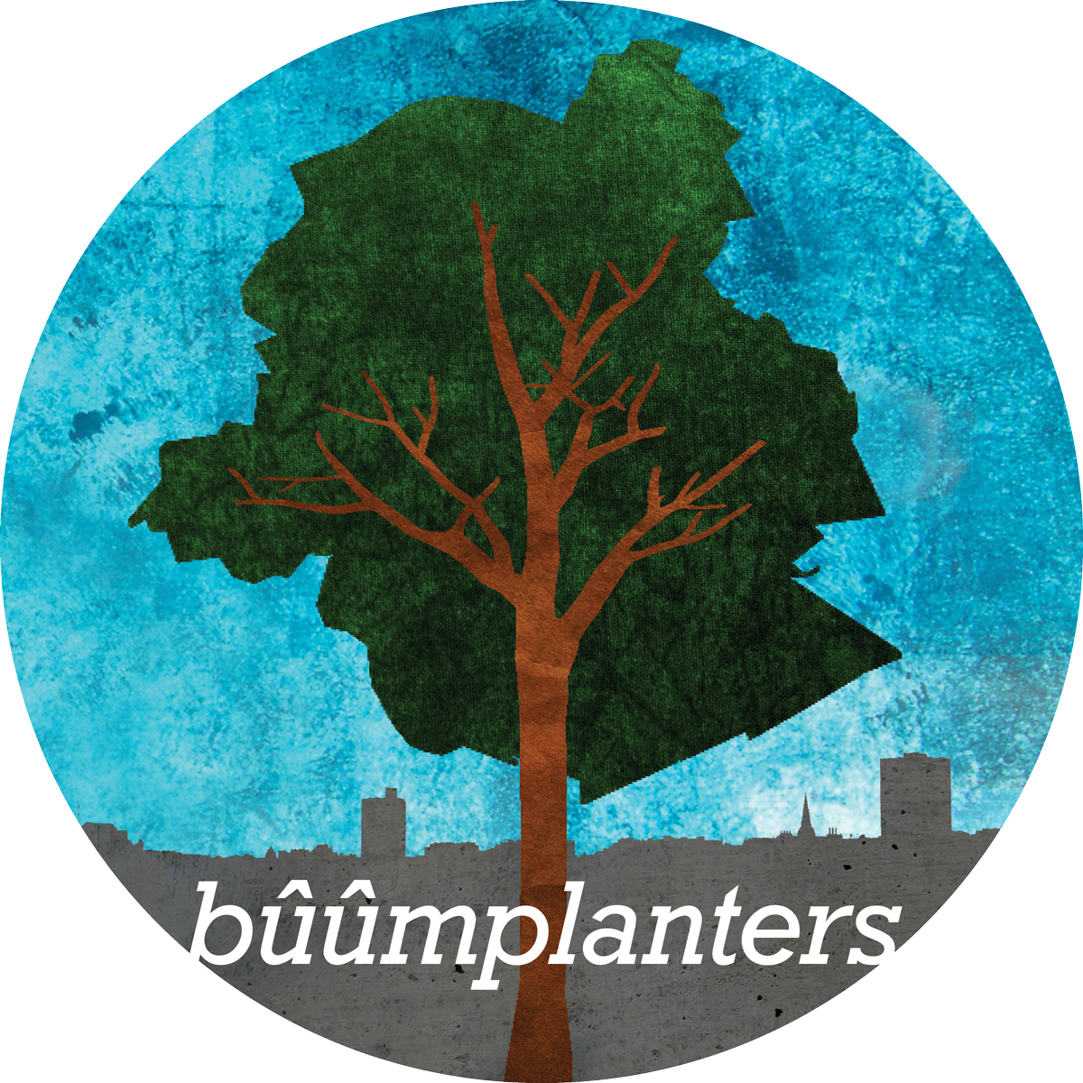 Logo Bûûmplanters.png