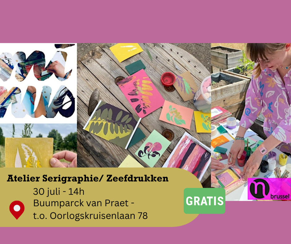 Atelier Serigraphie Zeefdrukken.png
