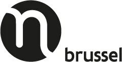 vgc_logo_n_horizontaal_zwart.jpg