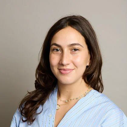 How Can Somatic Therapy Help Women Heal Their Relationship With Their Bodies?