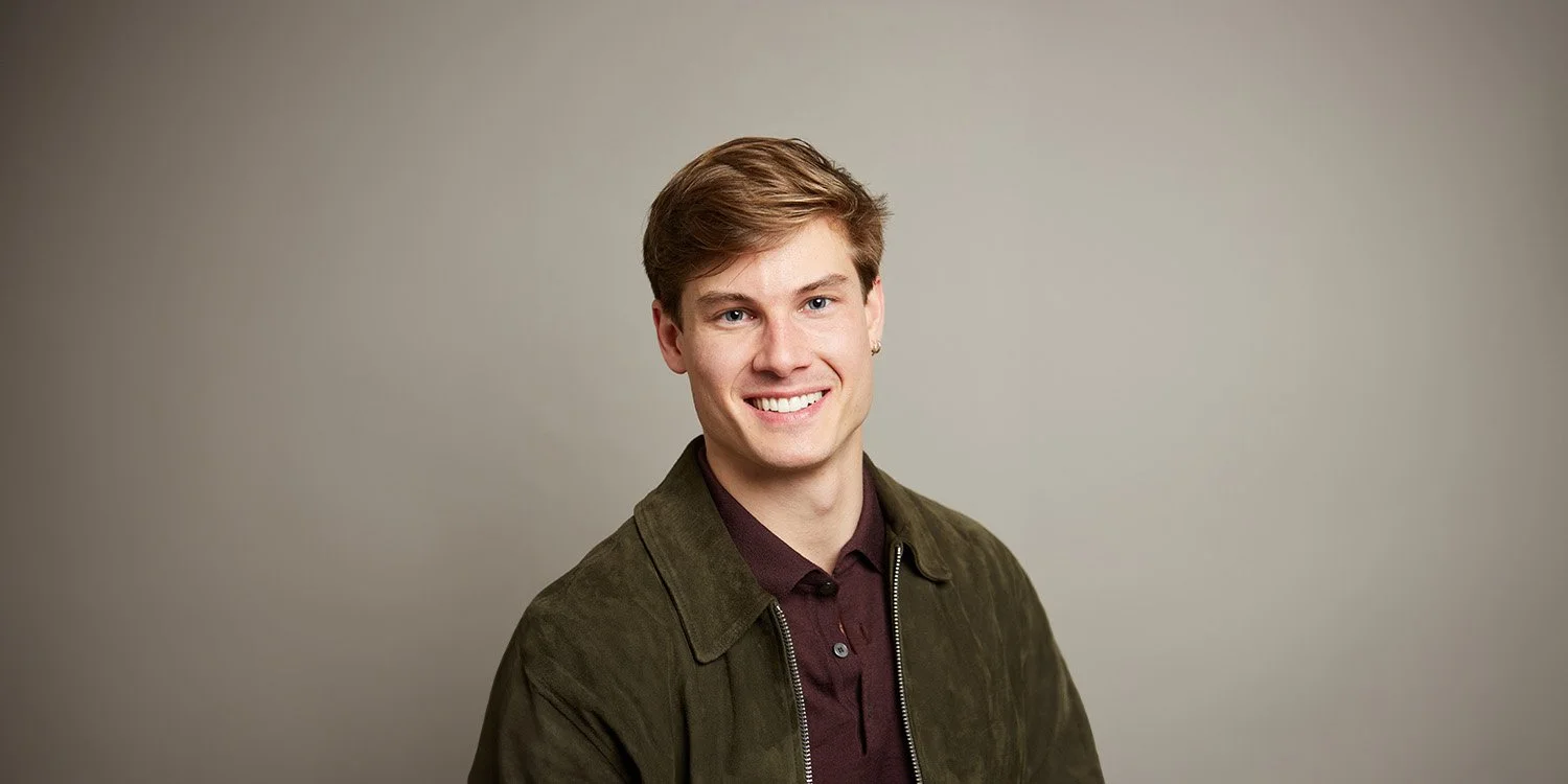 The Therapist as a Secure Base