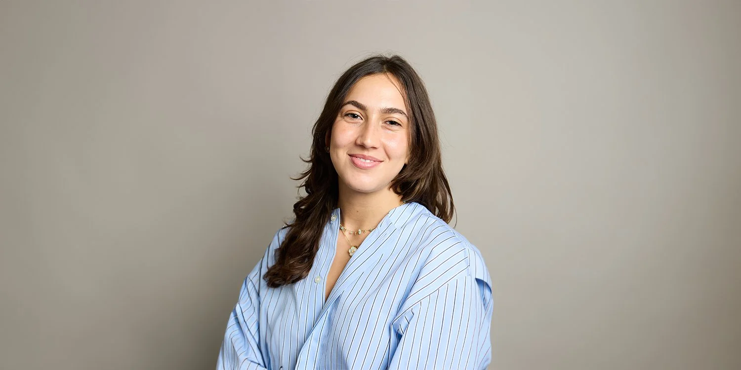 How Can Somatic Therapy Help Women Heal Their Relationship With Their Bodies?